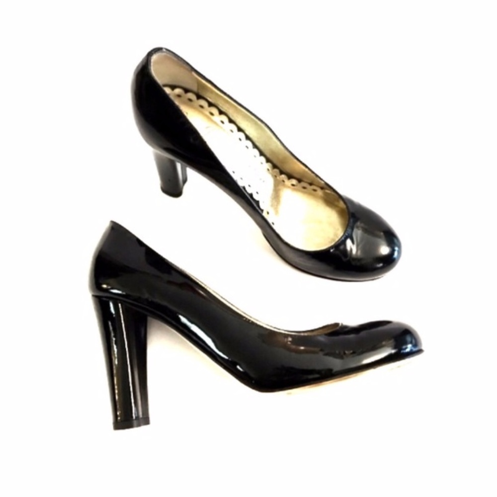 Very Sexy Juicy Heels 8